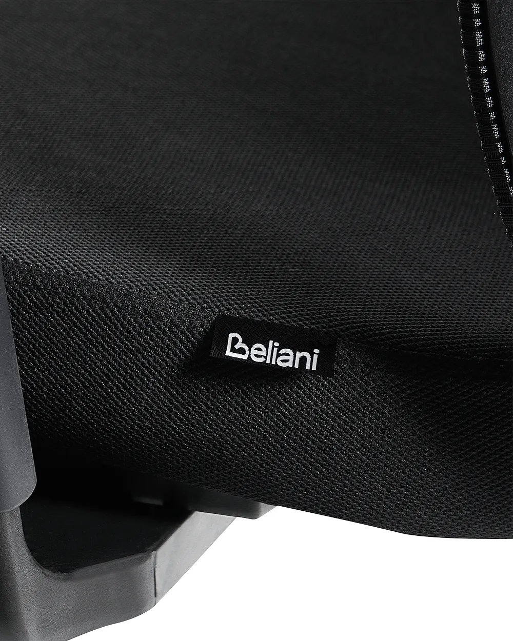 Office Chair NEMOAR Black_1132145