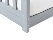 _964054