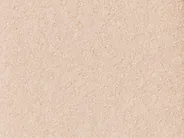 Ausziehbett Bouclé EYBURIE 90 x 200 cm Pfirsichrosa_907141