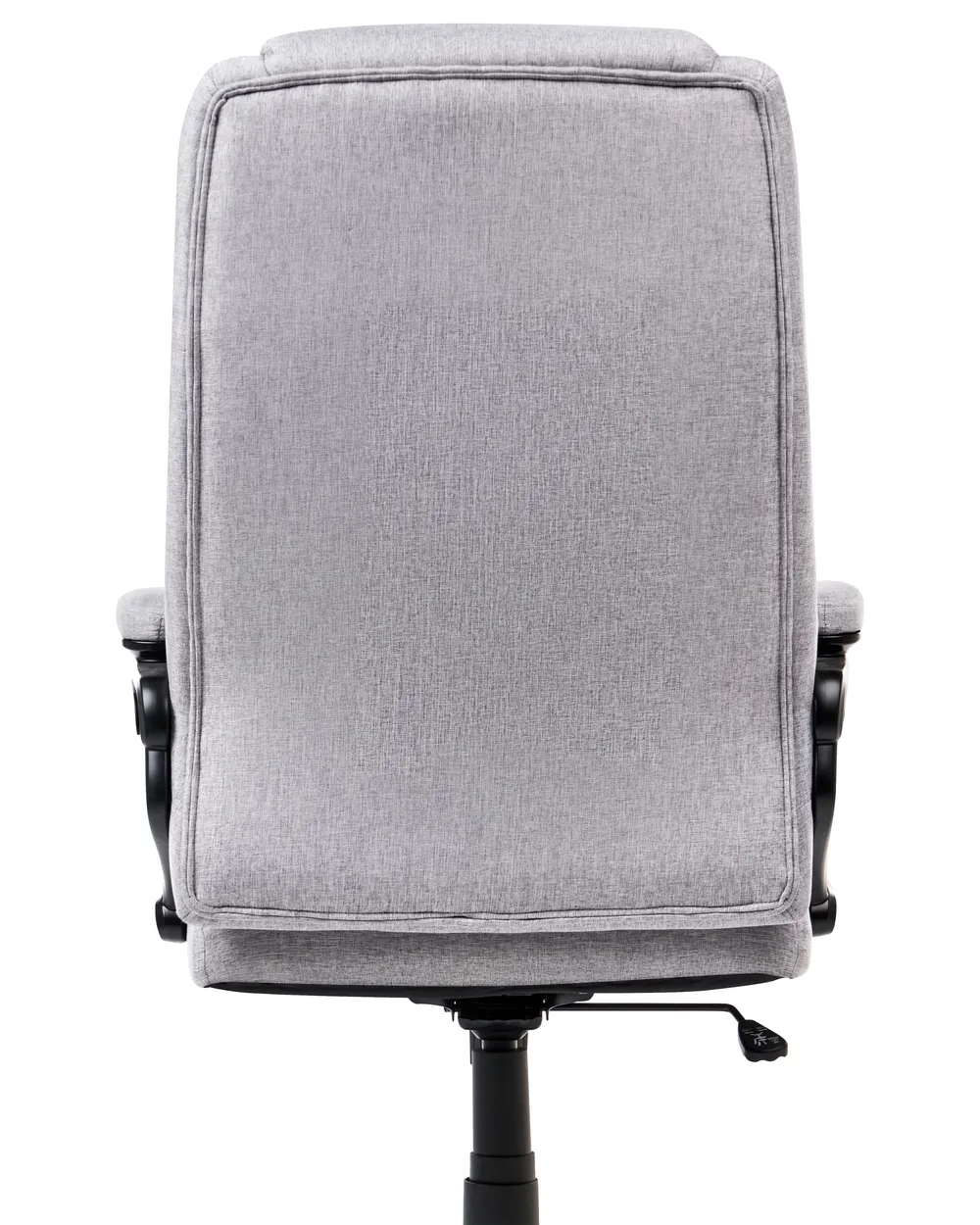 Executive Chair GRACEFUL Linen Grey_1062999