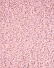 Desk Chair WHIZZY Boucle Pink_1062587