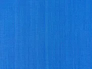 Klappbarer Liegestuhl LOCRI II Metall Blau_857192