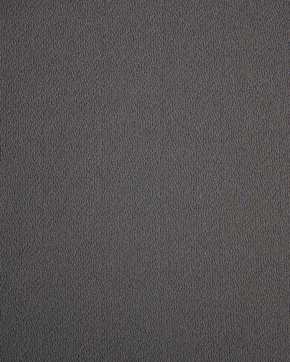 Bürostuhl SENTA Grau_1065497