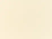Sonnenliege FOLIGNO mit Relaxfunktion Metall Beige_995309