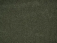 Ottoman Bed without Headboard DINAN Boucle Dark Green 120 x 200 cm (EU Small Double)_1188259