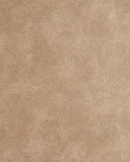 Esszimmerstuhl 2er Set HAILEY Kunstwildleder Beige_1077952
