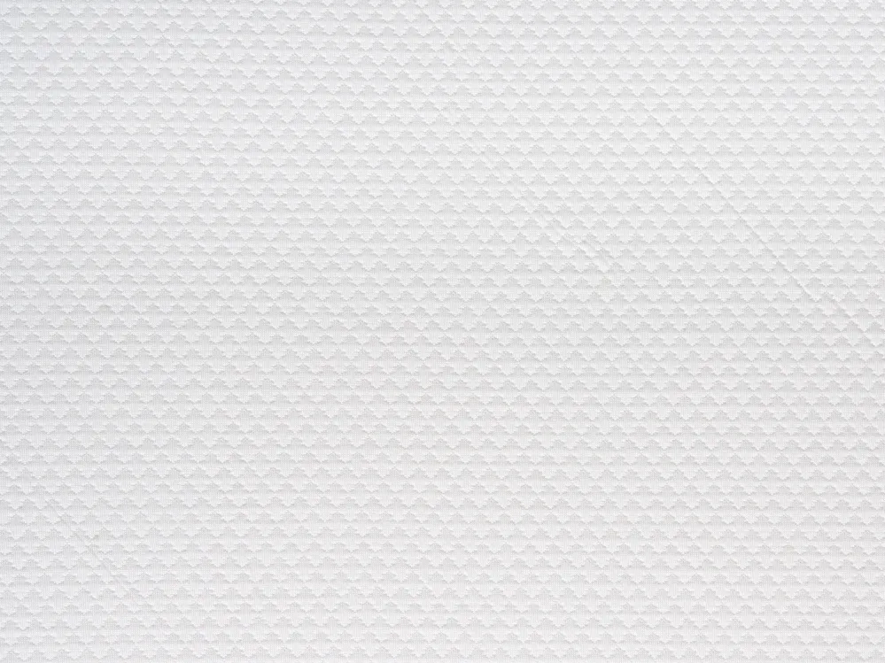 Memory Foam Mattress MEMORY BALANCE PLUS H3/4 Firm 120 x 200 cm (EU Small Double)_1109675
