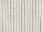Modulsofa 2-Sitzer LEMVIG Cord Beige_1052052