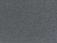 Schreibtischtrennwand SPARKY 120 x 40 cm Dunkelgrau_1015365