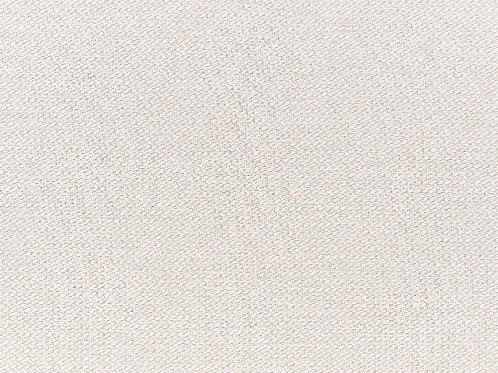 Krevet s prostorom za pohranu CHALLANS Krem bijela 140 x 200 cm_1019671