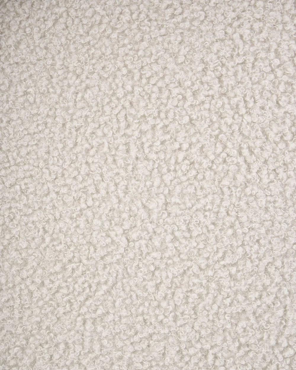1-Seat Section KIVVIK Boucle Off-White_1045480