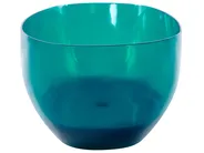 Freestanding Bathtub BLANCARENA 1700 x 780 mm Teal_891385