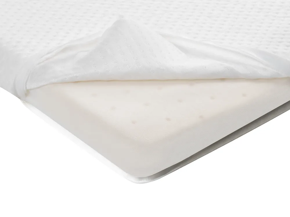 Latex-Matratzentopper GRACIOUS 180 x 200 cm_972445