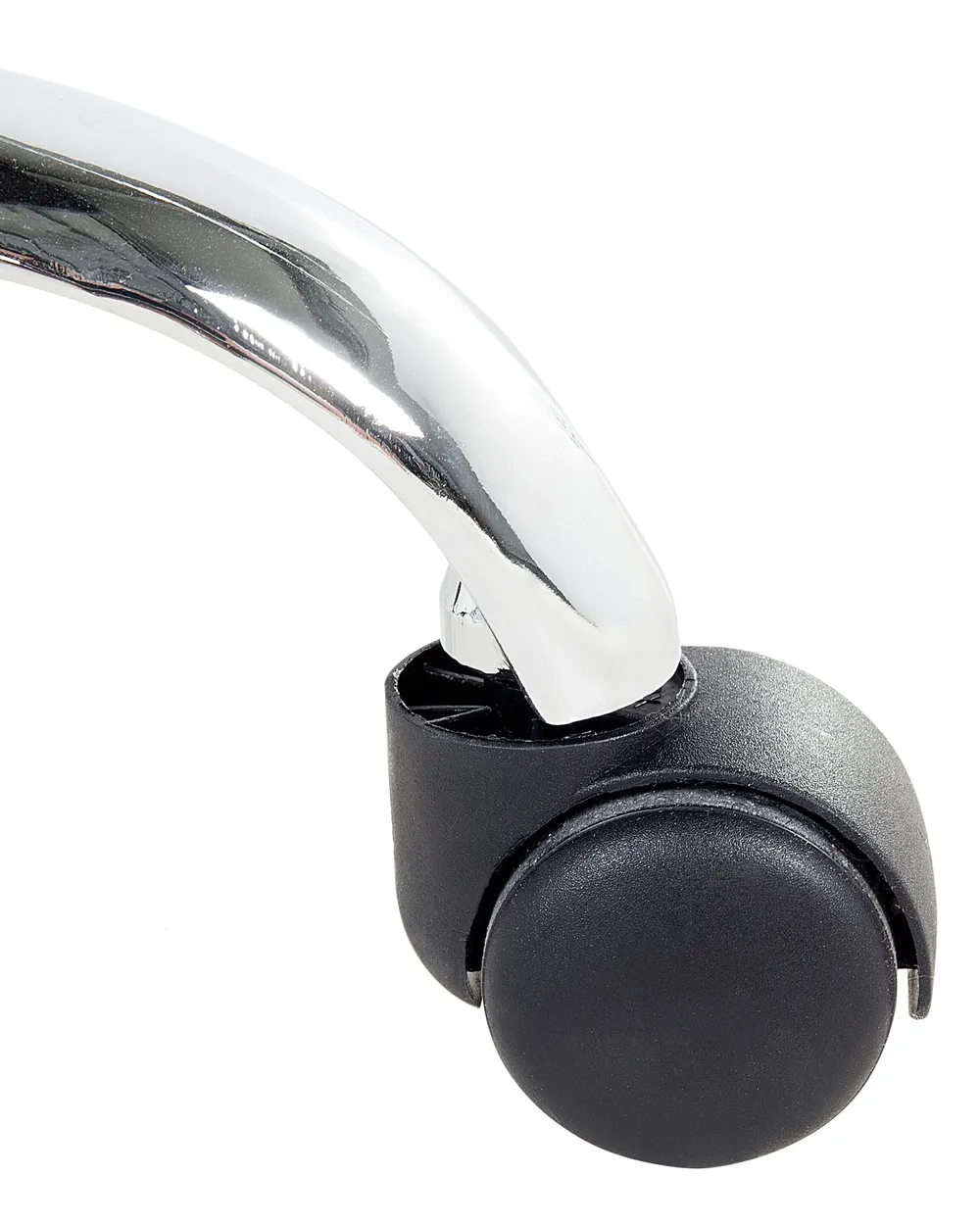 Chefsessel WINNER Kunstleder Schwarz_467403