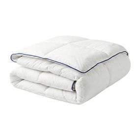 Duvets & Comforters