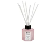 Scented Candle with Fragrance Reed Diffuser CLASSY TINT Soy Wax Fruity Notes_874381