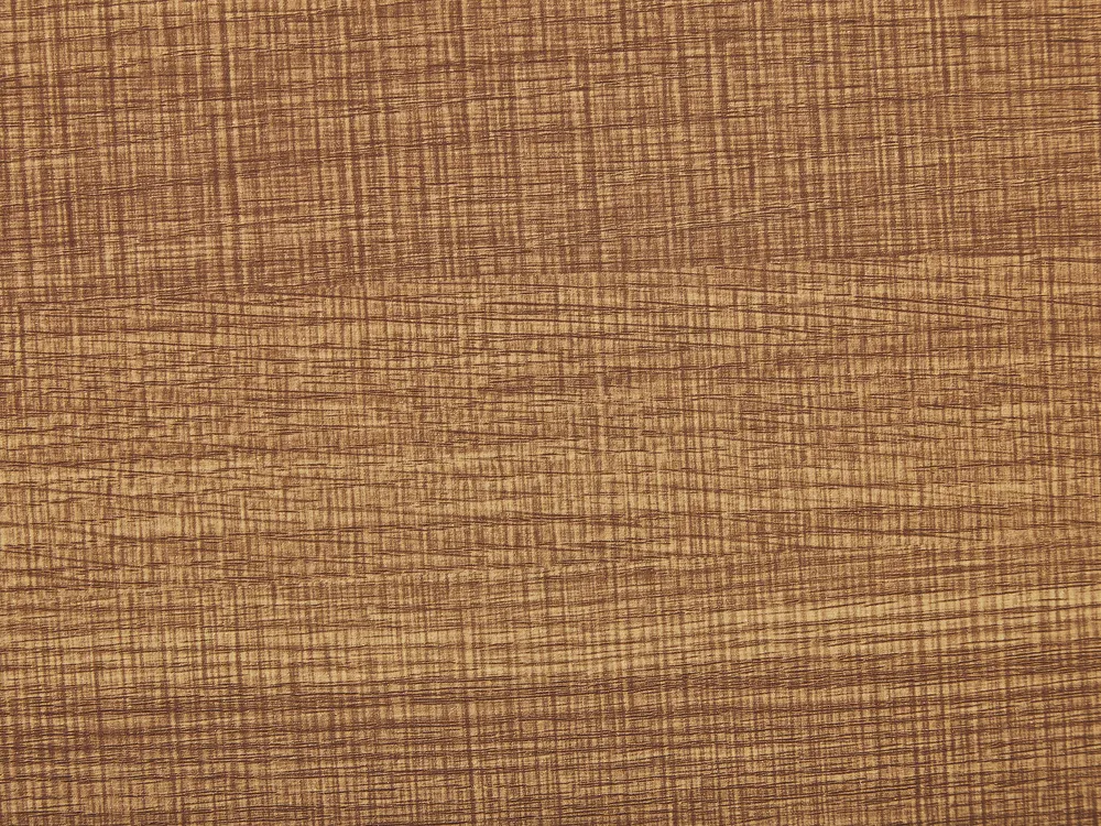 Cabinet NUEVA Light Brown/ White_787119