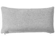 Corner Seat BRANDE Grey Symmetrical_1003458