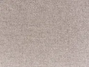 Eckschlafsofa 3-Sitzer NASSJO Kunstleinen Hellbraun rechtsseitig_999577