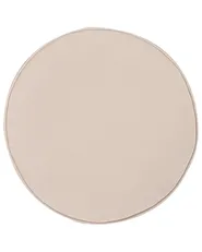 Gartensessel MAIORI Rattan Naturfarben_928269