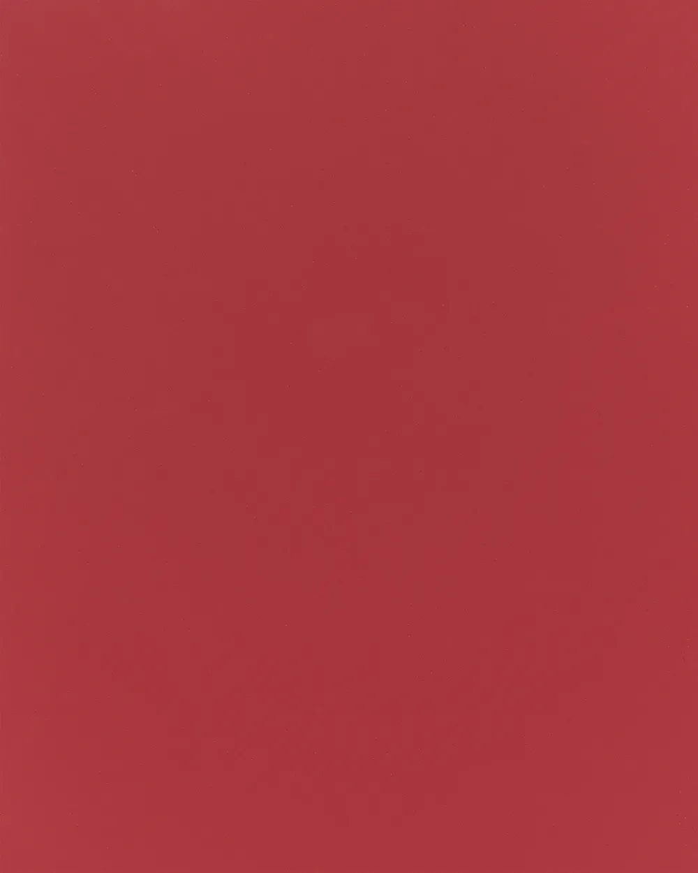 Storage Unit FROME Metal Red_813017