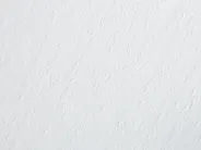 Duschwanne AZZURRO 80 x 120 x 3 cm Weiß_968941