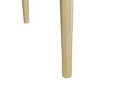 Esstisch ERMELO Naturfarbene Esche 200 cm 100 cm_897118