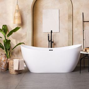 Home SPA
