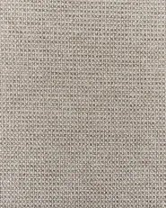 Esszimmerstuhl 2er Set STACY Holz Taupe_945208
