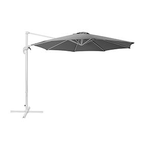 Cantilever Parasols