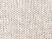 Sofa 2 Seater BREDA Fabric Light Beige_1078161