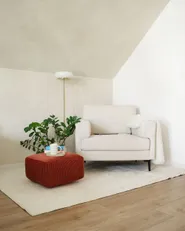 Rug KAWI Off-White 160 x 230 cm_1169492