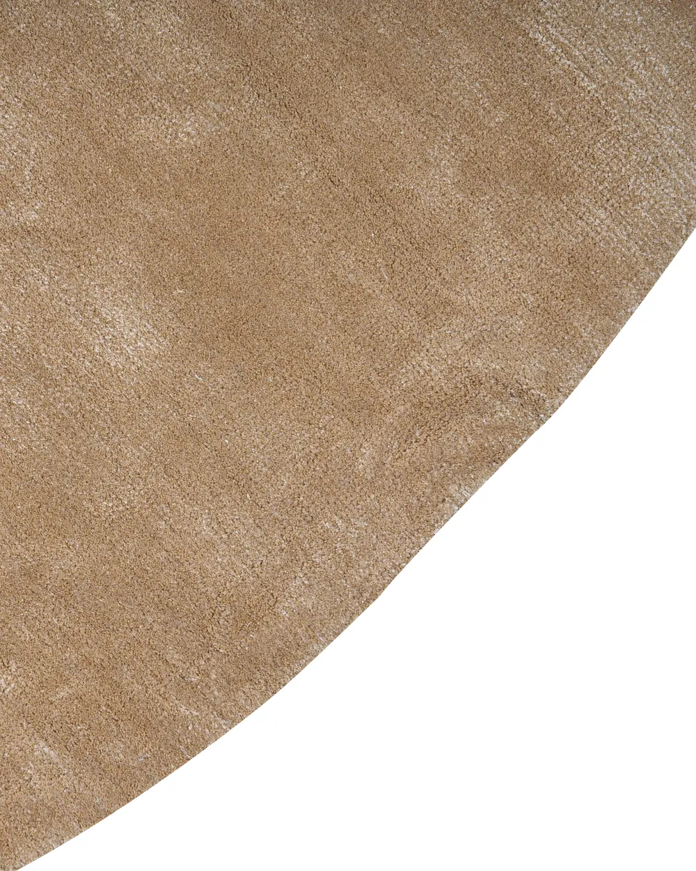Teppich KAFAR Bunt 160 x 230 cm Viskose_904140