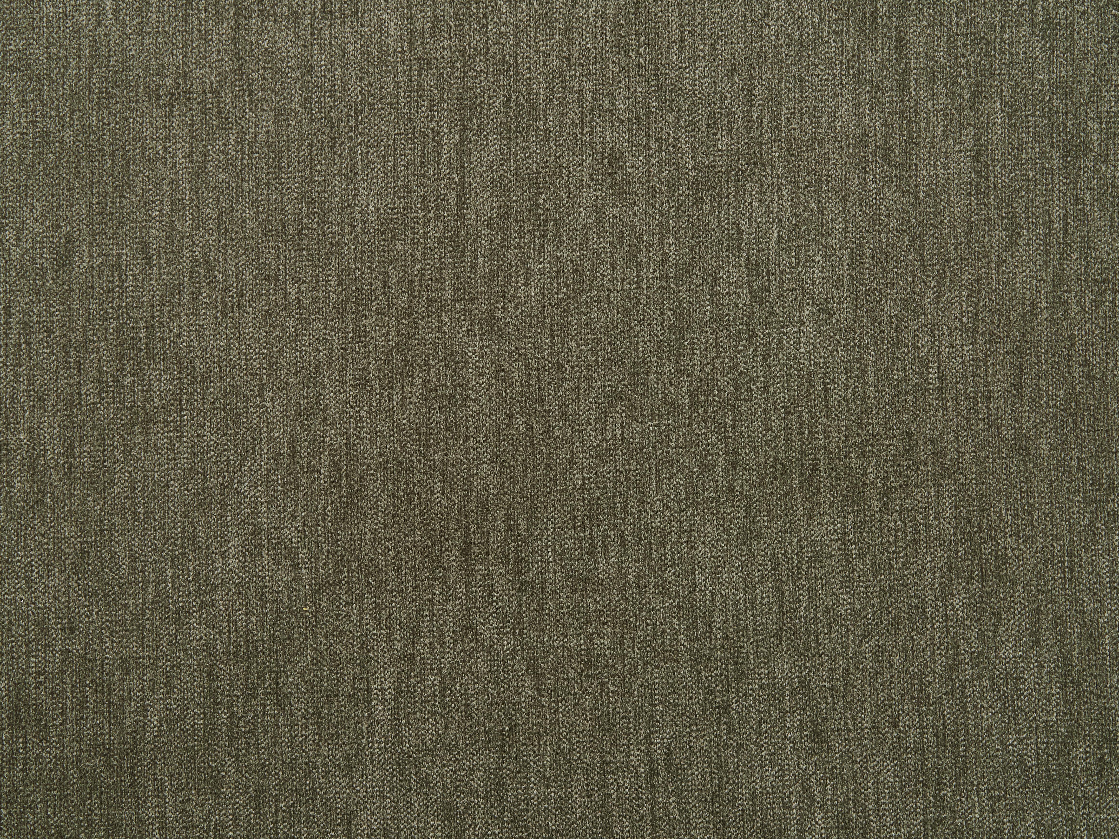 Vodna postelja Umetni lan LAVARDENS 160 x 200 cm Zelena_971110