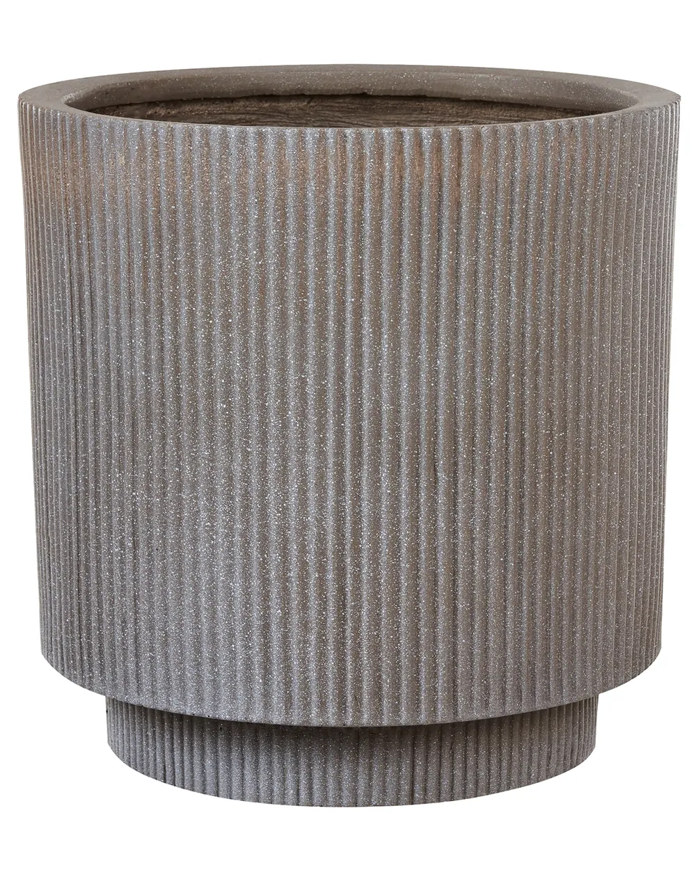 blumenstnder metall wei vintage Marmor Blumenstnder Wei Gold