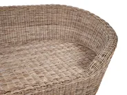 Sonneninsel CAVO Rattan Naturfarben_910271