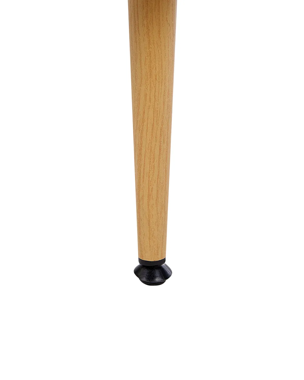 Sessel OTSBY II mit Kissen Bouclé Cremeweiß_942029