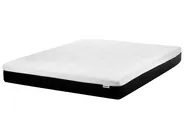 Latex-Memoryschaum-Matratze LATEX MEMORY 7 PRO H3/4 Fest 160 x 200 cm_1134887