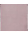 Teppich VANTIRA Hellviolett 160 x 160 cm