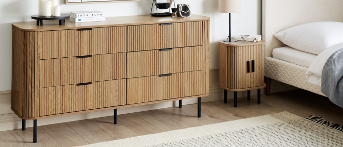 Sideboards und Kommoden bis zu 50% günstiger online kaufen
