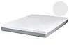 Memory-Schaummatratze MEMORY BALANCE PLUS H2/3 Mittel 160 x 200 cm