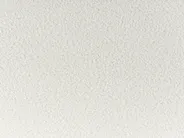 Living Room Set 6 Seater LOEN Boucle White_920407