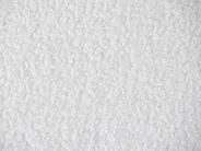 Sofa 2 Seater HALBA Boucle White_1002546