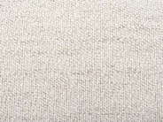 Sofa 2-Sitzer LAURILA Stoff Hellbeige_951773