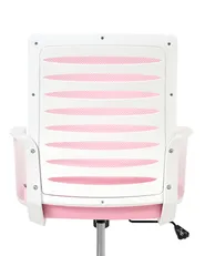 Bürostuhl RADIANT Rosa_1052989