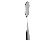 Küchenutensilien-Set 7-teilig ZITI Silber_1048499