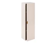 Bad-Wandschrank TOTORANI 35 cm Beige_1125531