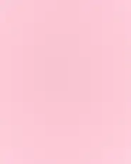 Büroschrank CAMI Metall Rosa_843916