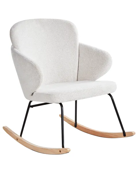 Houten Kinderfauteuils kopen? ✔️ Vergelijk alle aanbiedingen Houten Kinderfauteuils kopen? ✔️ Vergelijk alle aanbiedingen