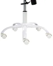 Schreibtischstuhl SOLIS Beige_1053897